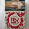 GG SURYA PRO MILD 16