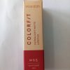 WARDAH COLORFIT MATE LIPS 11
