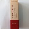 WARDAH COLORFIT MATE LIPS 12