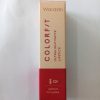WARDAH COLORFIT MATE LIPS 13