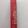 WARDAH EXL MATTE LIP CREAM 09