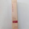 WARDAH COLORFIT LIP PAINT 03