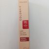 WARDAH COLORFIT LIP PAINT 04