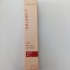 WARDAH COLORFIT LIP PAINT 07