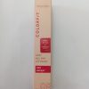 WARDAH COLORFIT LIP PAINT 08