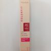 WARDAH COLORFIT LIP PAINT 11