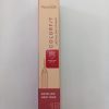 WARDAH COLORFIT DAYLIP PAINT15