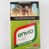 ENVIO MILD FILTER WATERMELON 16'S