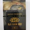 DJI SAM SOE SUPER PREMIUM 12