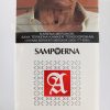 SAMPOERNA MILD 16'S