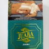 JUARA JAMBU KRETEK 12'S