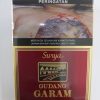 GG SURYA FILTER MERAH 16'S