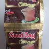 GOOD DAY CHOCOCINNO 20GR