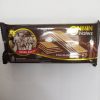 NISS WAFER COKLAT 110GR