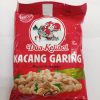 DK KACANG GARING 75GR