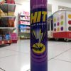 HIT AER LILY BLOSSOM 750ML