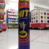 HIT AER ORANGE 750ML