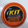KIT RESTORATIVE PASTE WAX 225G