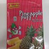 INTERBIS PINEAPPLE PUFF 300GR