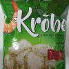 FINNA KROBE SEAWEED 70GR