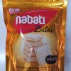 NABATI RCE POUCH 100GR