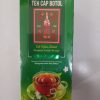 TEH CAP BITOL CELUP HIJAU 25'S