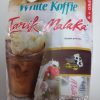 LUWAK TARIK MALAKA BAG 6X25G 150GR
