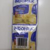 INDOMILK PUTIH SACHET