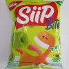 SIIP BITE COCOPAN 57GR