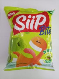 SIIP BITE COCOPAN 57GR