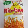 OISHI RIN-BEE STIK KEJU 60GR