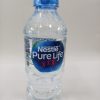 NESTLE PURE LIFE 330ML