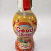 GOOD DAY CAPPUCINO BTL 250ML