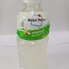 MOGU MOGU KELAPA 320ML
