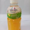 MOGU MOGU MANGGA 320ML