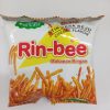 OISHI RIN-BEE STICK KEJU 10GR