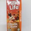 MILK LIFESHAKE CHOCO MACHIATO 200ML