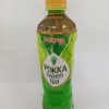 POKKA JAMINE GREEN TEA 450ML