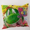 INACO MINI JELLY CUP 15S
