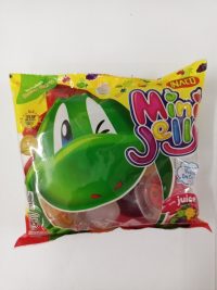 INACO MINI JELLY CUP 15S