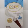 PEJOY VANILLA HOKKAIDO MILK 30G