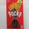 POCKY CHOCOLATE 47GR