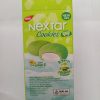 NEXTAR COOKIES COCOPAN 80GR