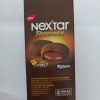 NEXTAR COKLAT 8X14GR