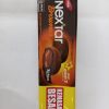 NEXTAR BROW chi 90GR