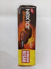NEXTAR BROW chi 90GR