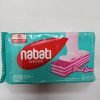 NABATI PLV 122GR