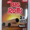 NABATI BIG ROLL RCO 126G