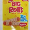 NABATI BIG ROLL RCE 108G