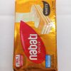 NABATI RCE 110GR